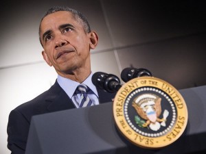 Usa: Cia prepara cyber-attacco contro Cremlino