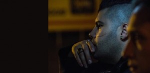 'Gomorra' o Napoli? Sky risolve il dilemma dei fan-tifosi