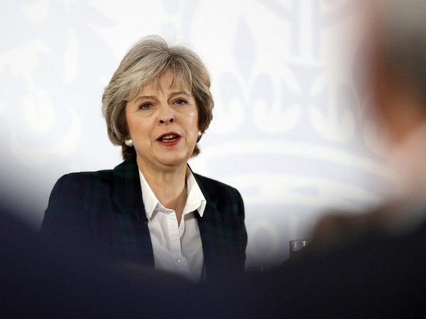 Brexit – Europa Si, Europa No, la Corte di Londra frena