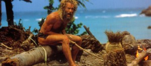 Guerra e pace con gli oggetti, ma perch&eacute; parliamo con loro (e a volte ci litighiamo)