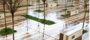 Grottaglie (Taranto) - Il PD si rivolge alla Corte dei Conti per danno erariale per Piazza Ciro Cafforio