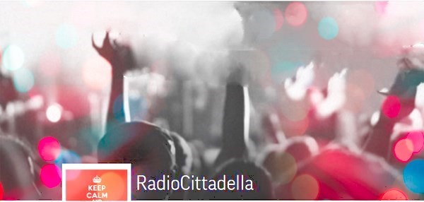 Taranto - RadioCittadella domani 23 febbraio De Giorgi in &laquo;Primo Piano&raquo; su Giustizia per Taranto