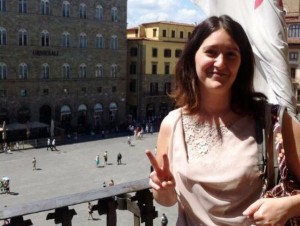 Firenze &ndash; Il M5S si chiede il perch&eacute; del disinteresse del Sindaco verso i terremotati