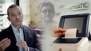 Venezuela: brogli nelle elezioni per l&#039;Assemblea Costituente