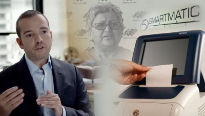 Venezuela: brogli nelle elezioni per l&#039;Assemblea Costituente