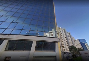 Taranto &ndash; L&rsquo;Amiu alla ricerca di un Direttore Generale, pubblicato il bando