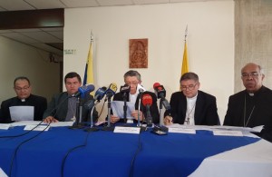 Nuovo accorato messaggio dei vescovi venezuelani sulla drammatica situazione del Paese.