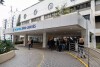 Ospedale Sirio-Libanese di San Paolo