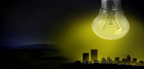 Carosino (Taranto) – Il Comune avvia il rifacimento della pubblica illuminazione col programma «riaccendiamo Carosino»