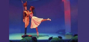 Carosino (Taranto) - «L’Intrepido soldatino di Stagno» dell’APS Aretè