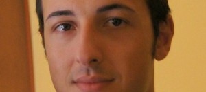 Passeggiavamo sulla Rambla quando il furgone ha preso Bruno in pieno