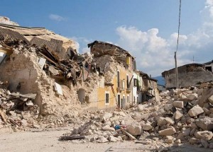 Genesi delle malattie psichiatriche: un nuovo modello basato sullo stress acuto