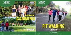 Rovigo - Settimana Europea della Mobilit&agrave; 2016