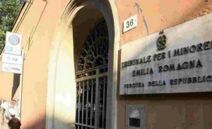 Giustizia: Dario Stef&agrave;no, "Su tribunali dei minori un pit stop utile"
