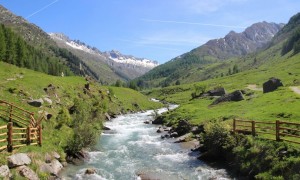 Sole protagonista quasi ovunque, domani possibili piogge al Sud