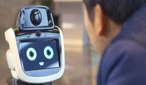 La Inteligencia Artificial podr&iacute;a ser la clave para curar el c&aacute;ncer