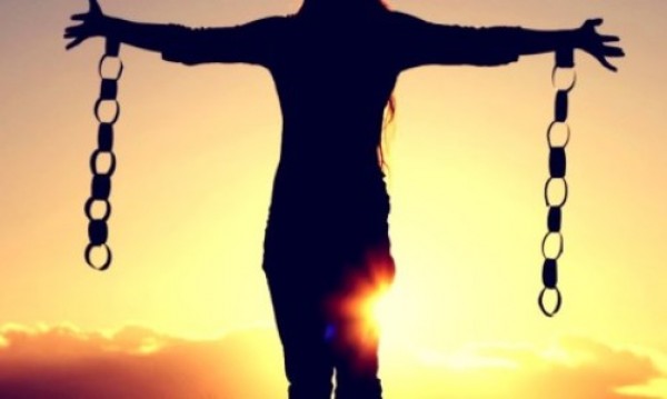 Libert&aacute; e schiavit&uacute;: la libert&aacute; cristiana
