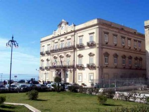 Taranto &ndash; Il Comune non ha il bilancio, Dante Capriulo scrive al Prefetto