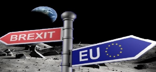 Brexit, eurodeputati «No a &#039;schedatura&#039; per cittadini Ue»