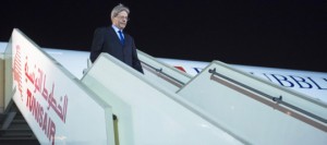 La soluzione in tre fasi di Gentiloni per uscire dalla crisi in Libia