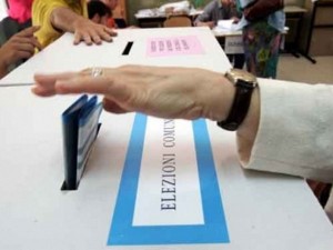 Ecco la nuova bozza di legge elettorale, &egrave; il 'Mattarellum corretto'