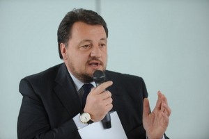 Educazione agroalimentare, Fava: Lombardia ha molto da comunicare