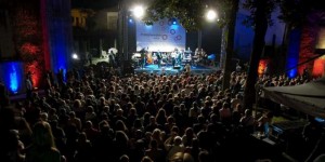 XXI edizione del Pomigliano Jazz