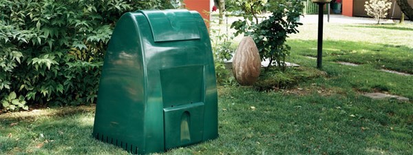 Pulsano (Taranto) - Meetup, &laquo;Richiesta riduzione della TARI 2017 per chi effettua l'auto-compostaggio aerobico&raquo;