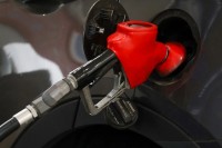 Governo pronto all'emergenza energia (ma non c'&egrave; allarmismo)