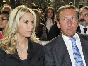 Dalle slot alla casa di Montecarlo, cosa c'&egrave; dietro i soldi sequestrati a Fini