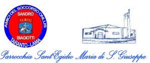 Taranto - il quartiere Tramontone e&rsquo; cardioprotetto