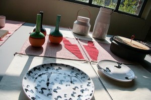 Torino - Prorogata al 20 gennaio la scadenza per partecipare alla &ldquo;mediterranea 18 young artists biennale&rdquo; di Tirana