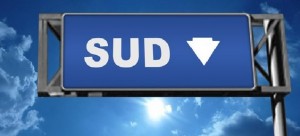 ZES: domani la Conferenza Unificata si esprimer&agrave; sul Dpcm