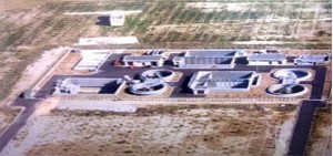 Lizzanello e nella frazione di Merine al via i lavori di potenziamento della rete idrica e fognaria