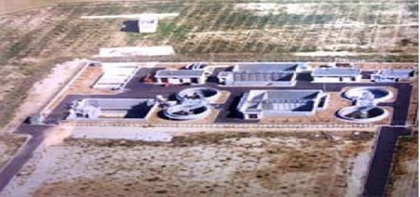 Lizzanello e nella frazione di Merine al via i lavori di potenziamento della rete idrica e fognaria