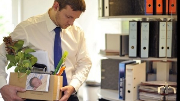 Lavoratori autonomi, cosa cambia su maternità e malattia