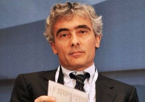Boeri, "la mia riforma sulle pensioni costava meno"
