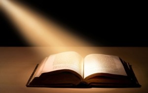 Marca presencia de referentes religiosos en la elecciones regionales de Brasil.
