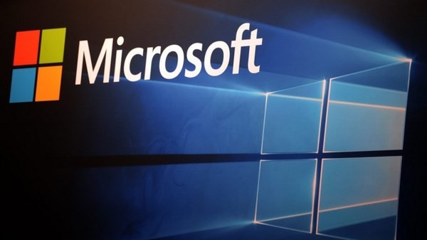 WannaCry &egrave; come un missile Tomahawk