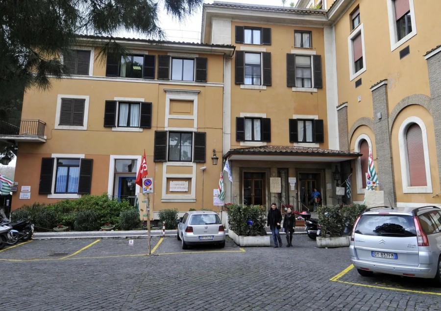 West Nile, settima vittima nel Lazio, nella zona dell&rsquo;Infernetto a Roma. Casi raddoppiati in 7 giorni