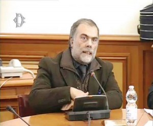 Ferrovia Ionica: “Una opportunità per crescita, economia e sviluppo del Corridoio Orientale calabrese”
