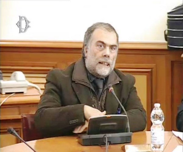 Ferrovia Ionica: &ldquo;Una opportunit&agrave; per crescita, economia e sviluppo del Corridoio Orientale calabrese&rdquo;