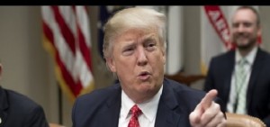 La sfida sui dazi tra Cina e Usa è diventato un gioco al rilancio