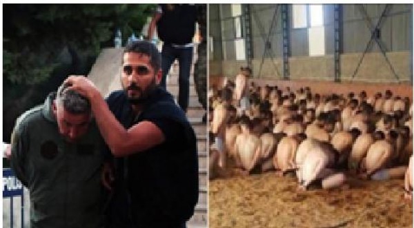 Il trionfo di Erdoğan in Turchia