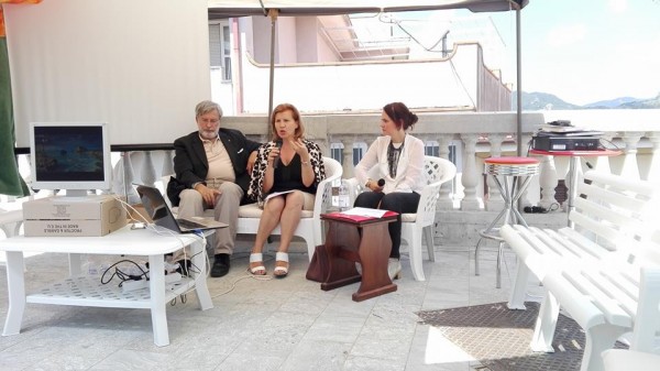 Stignano (RC) si &egrave; svolto il TAD UP - Fiera dell&rsquo;Opportunit&agrave; 2017