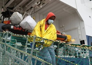 Migranti in Albania, il tribunale di Roma non convalida il trattenimento. Lega: &quot;Inaccettabile&quot;