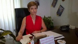 Lo Snals &egrave; con la ministra Fedeli, ok obbligo a 18 anni nella scuola