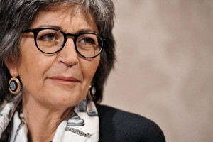 Codice antimafia passaggio importante al Senato, ora ritorna alla Camera