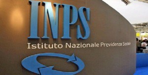 Inps, 600 mila controlli fiscali nel 2016. Nel privato 1 su 10 è risultato assente