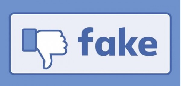 Disinformazione e Fake News: Facebook &egrave; un &ldquo;Gangster digitale&rdquo;. La dura accusa del Parlamento inglese